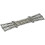 Peco Double Slip Railway Track 1