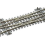 Peco Double Slip Railway Track 2