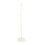 URBN Living (White) Coat Rack Tree Branch Hanger Stand Hooks MDF Base 3