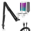 FIFINE USB Gaming Microphone Kit for PC,PS4/5 Condenser Cardioid Mic 5
