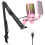 FIFINE USB Gaming Microphone Kit for PC,PS4/5 Condenser Cardioid Mic 7