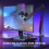 FIFINE USB Gaming Microphone Kit for PC,PS4/5 Condenser Cardioid Mic 9