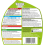Weedol Weedol Lawn Weedkiller Spray, 800 ml 11