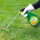 Weedol Weedol Lawn Weedkiller Spray, 800 ml 13