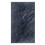 URBN-CHEF (Slate) 2 Pcs Universal Glass Cutting Chopping Boards 5