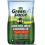 Weedol Lawn Weedkiller Spray, 800 ml 5