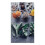 URBN-CHEF (Spice Design) 2 Pcs Universal Glass Cutting Chopping Boards 5