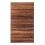 URBN-CHEF (Wood Effect) 2 Pcs Universal Glass Cutting Chopping Boards 5