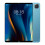 Smart Tablet 11pro, 10.1-inch 1TB Tablet Pc 8800mAh Blue Colour Android Learning 1