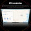 Smart Tablet 11pro, 10.1-inch 1TB Tablet Pc 8800mAh Blue Colour Android Learning 3