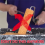 Roller Saver Cleaner  Paint Roller Spinner Brush Cleaner 3