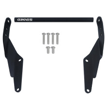 (G310GS 12MM) For BMW G310GS G310 GS 2017 2018 2019-2022 Motorcycle Accessories 12/22MM