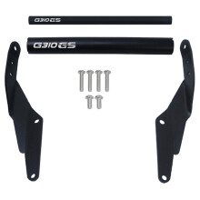 (G310GS 12-22MM) For BMW G310GS G310 GS 2017 2018 2019-2022 Motorcycle Accessories 12/22MM