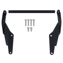 (No Mark 12MM) For BMW G310GS G310 GS 2017 2018 2019-2022 Motorcycle Accessories 12/22MM