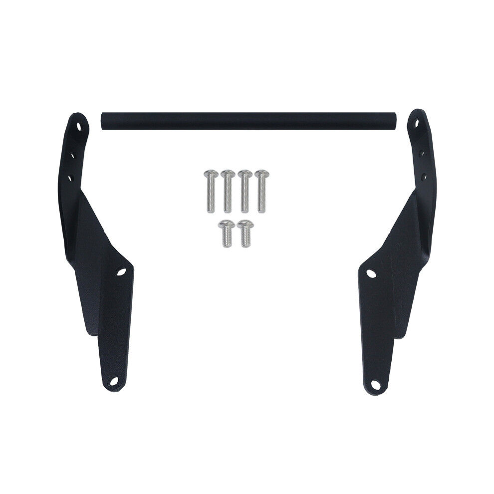 (No Mark 12Mm) For Bmw G310gs G310 Gs 2017 2018 2019-2022 Motorcycle Accessories 12/22Mm 9369862566002