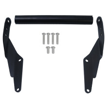 (No Mark 22MM) For BMW G310GS G310 GS 2017 2018 2019-2022 Motorcycle Accessories 12/22MM