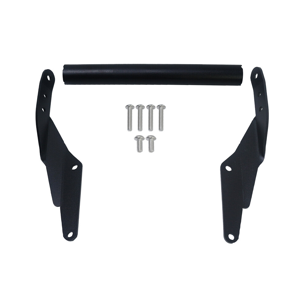 (No Mark 22Mm) For Bmw G310gs G310 Gs 2017 2018 2019-2022 Motorcycle Accessories 12/22Mm 9369862566026