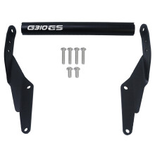 (G310GS 22MM) For BMW G310GS G310 GS 2017 2018 2019-2022 Motorcycle Accessories 12/22MM
