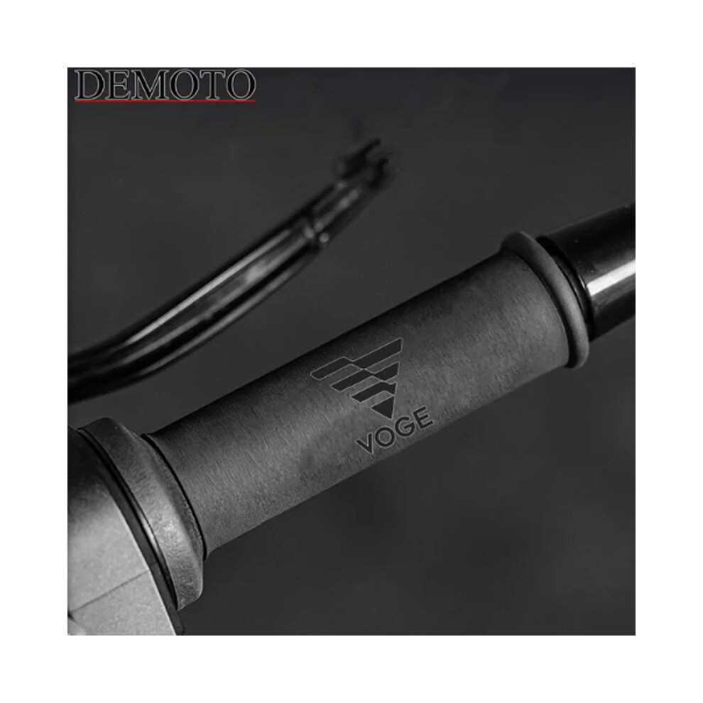 (B) Motorcycle Mobile Phone Holder Stand Support Gps Navigation Plate Bracket 9369862567474
