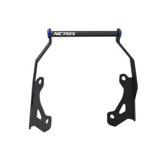 (12MM BLUE NC750x) For Honda NC750X NC750 X 2021- 2024 NC 750X Motorcycle Accessories Stand