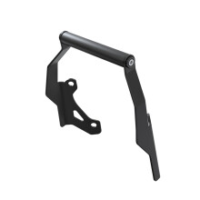 (22MM BLACK) For Honda NC750X NC750 X 2021- 2024 NC 750X Motorcycle Accessories Stand