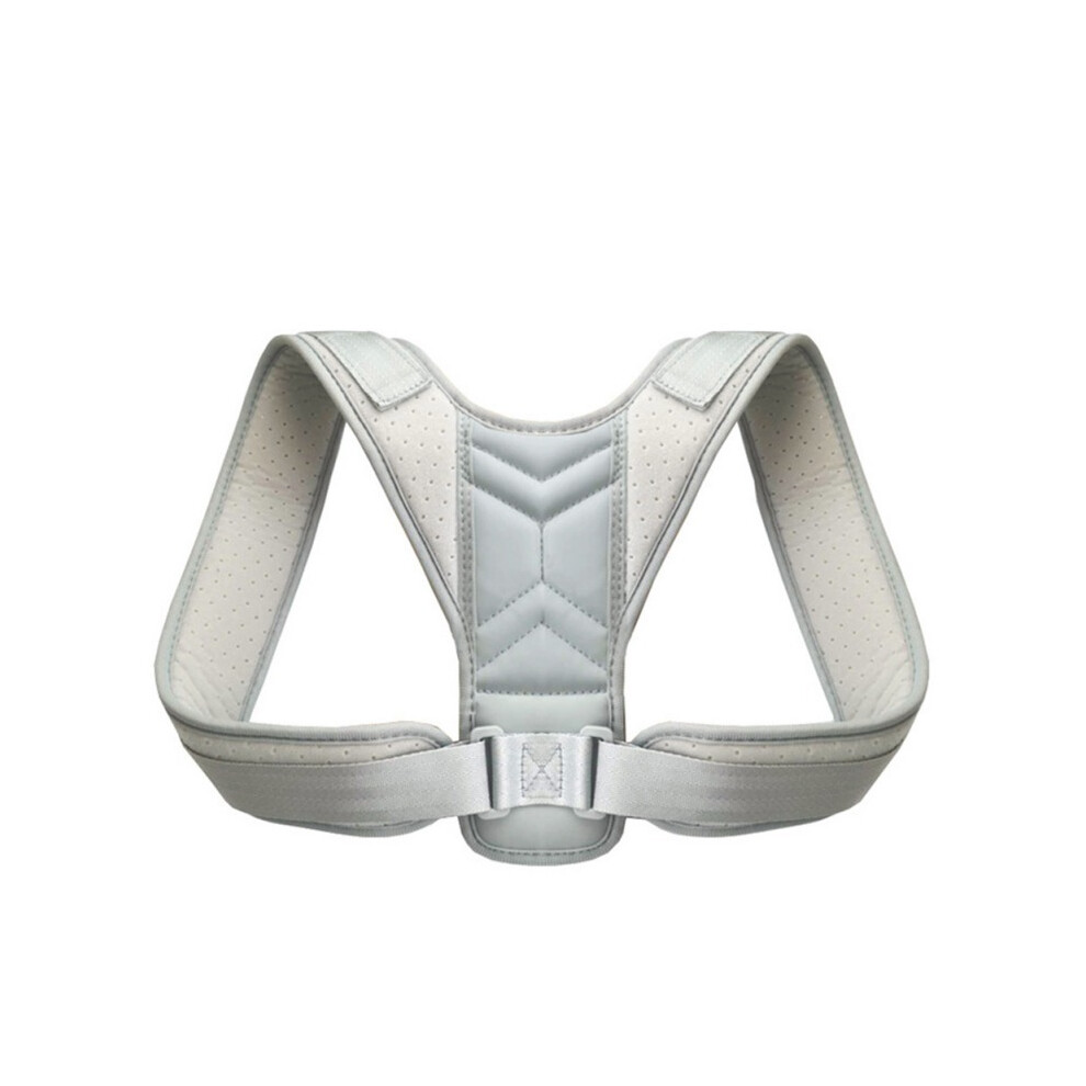 Maxpower (S, H) Adjustable Posture Corrector Preventing Humpback Protection Spine Pain