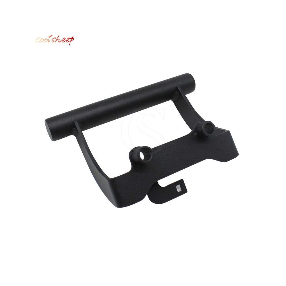 (No Logo) For Honda Rebel 1100 Cmx1100 Cmx 1100 Rebel1100 2021-2023 Motorcycle Phone 9369862568655