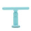 (Blue) Pupils' Sitting Posture Corrector Children's Correct Writing Posture Eye 1