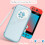 (SWITCH BAG3) Carrying Case For Nintendo Switch Console&Accessories Nitendo Switch/Lite 1