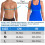 (S, Black) Posture Corrector Adjustable Women Back Support Belt Ortics Posture Correction 4