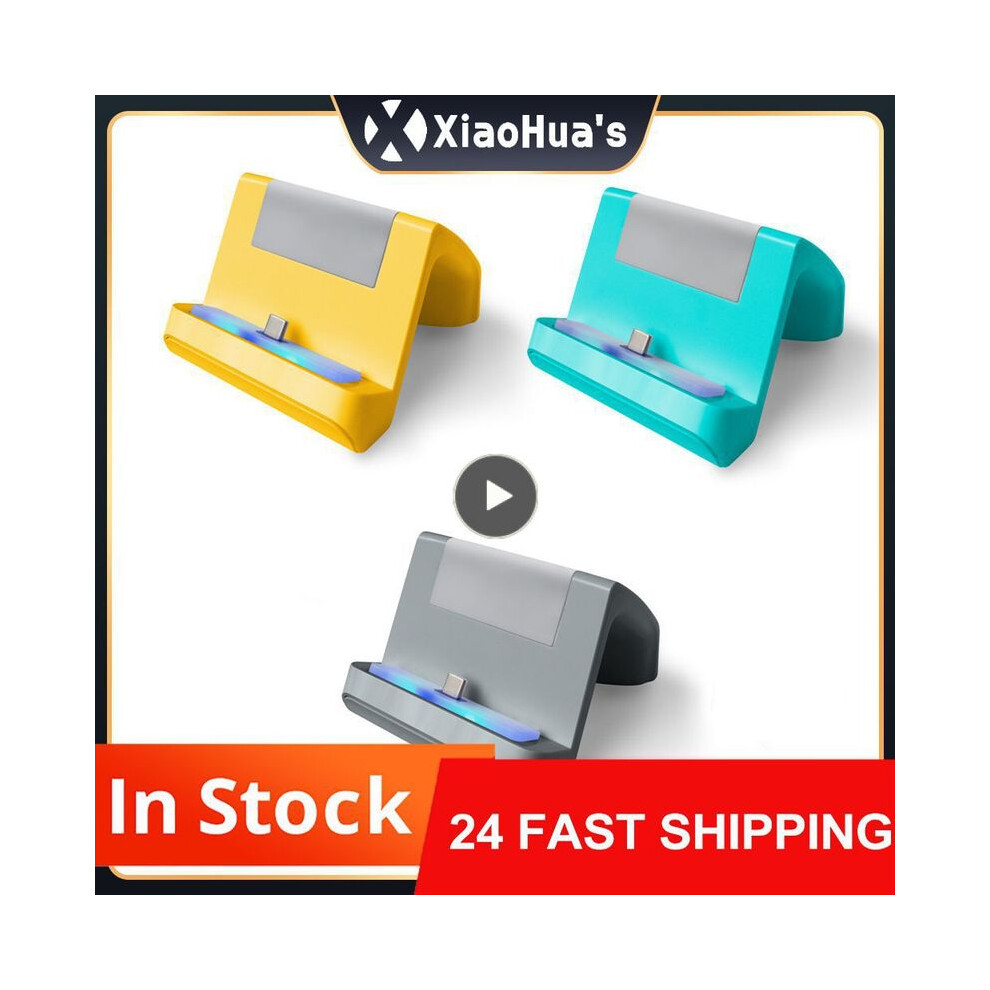 (Ash) For Switch Lite ÑÐµñÐ¾Ð» Hard Shell Protective Pouch Bag For Nintend Switch 9369862647145