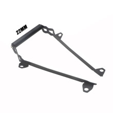 (22mm) For DUCATI MULTISTRADA V4 S 2021 MULTISTRADA v4s Motorcycle Accessories