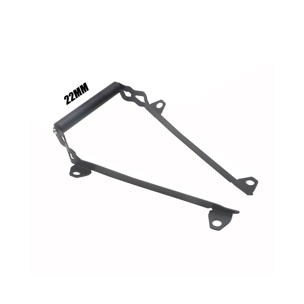 (22Mm) For Ducati Multistrada V4 S 2021 Multistrada V4s Motorcycle Accessories 9369862564534