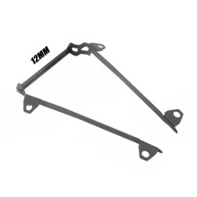 (12mm) For DUCATI MULTISTRADA V4 S 2021 MULTISTRADA v4s Motorcycle Accessories