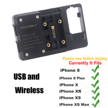 (Wireless Charging) For DUCATI MULTISTRADA V4 S 2021 MULTISTRADA v4s Motorcycle Accessories