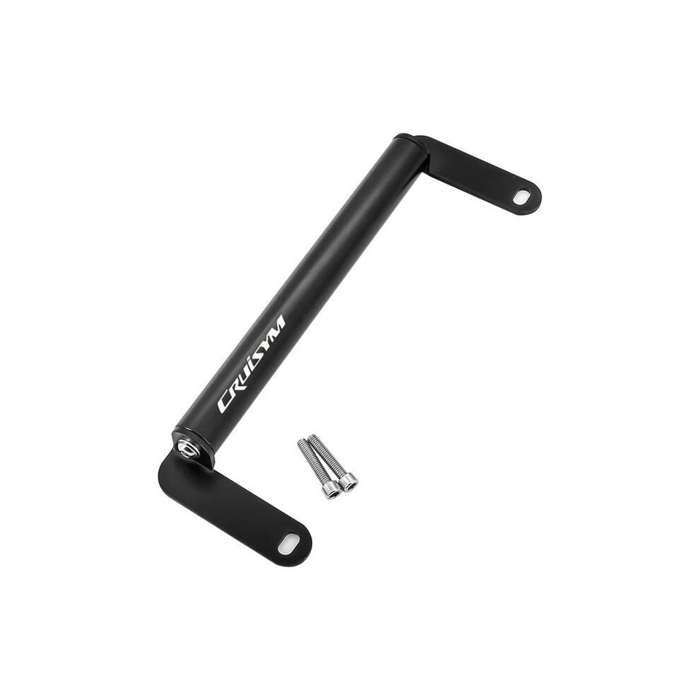 (Cm-Bracket) For Smy Joymax Z 300 2018 2019 Cruisym 300 2017 18 2019 Motorcycle Stand 9369862564701