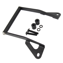 (12mm) 2019 2020 For MOTO GUZZI V85 TT V85TT V 85 TT NEW Motorcycle Stand Holder