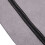 (black, Hatchback) For VW POLO 2004 2005 2006 2007 2008 - 2011 Hatchback/Sedan 4pcs Microfiber Leather Interior Door Panel 6