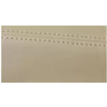 (beige, 4 door armrest 4pcs) Microfiber Front/Rear Door Panel Armrest Leather Cover Protective Trim For Mazda CX-5 CX5 2012 2013