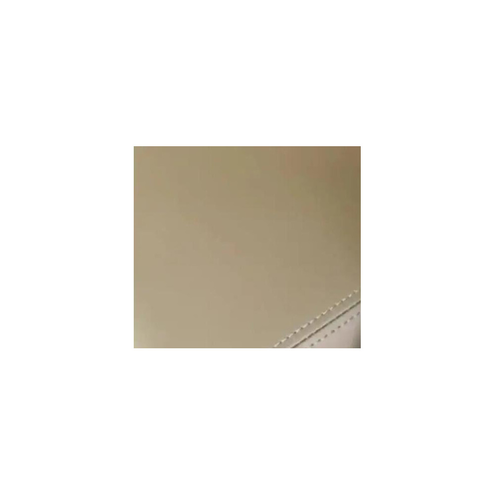 (, 4Door Armrest 4Pcs) Microfiber Leather Front / Rear Door Panels Armrest Leather Covers For Nissan Nissan Tiida 2005 2006 Beige 9008532275416