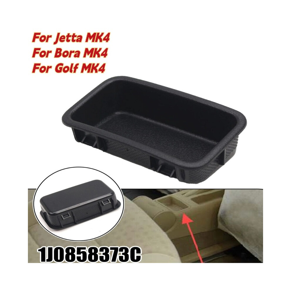1J0858373c Car Center Console Armrest Storage Box For Jetta Mk4 1999~2005 For Bora Mk4 1999~2005 For 9008532254442