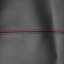 (B, RHD Font Door 2PCS) For VW Golf 4 MK4 Bora Jetta 1998 1999 2000 2003 2004 2005 2006 Car Door Armrest Panel Microfiber Leather