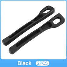 (Black) For Jeep Renegade BU 2015-2017 2018 2019 2020 2021 2022 2023 2024 2025 Car Seat Leak Proof Strip Side
