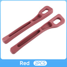 (Red) For Jeep Renegade BU 2015-2017 2018 2019 2020 2021 2022 2023 2024 2025 Car Seat Leak Proof Strip Side