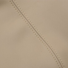 (Beige, front 2 door) For Ford Mondeo 2007 2008 2009 2010 2011 2012 Interior Microfiber Leather Door Handle Armrest Panel