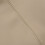 (Beige, front 2 door) For Ford Mondeo 2007 2008 2009 2010 2011 2012 Interior Microfiber Leather Door Handle Armrest Panel 1