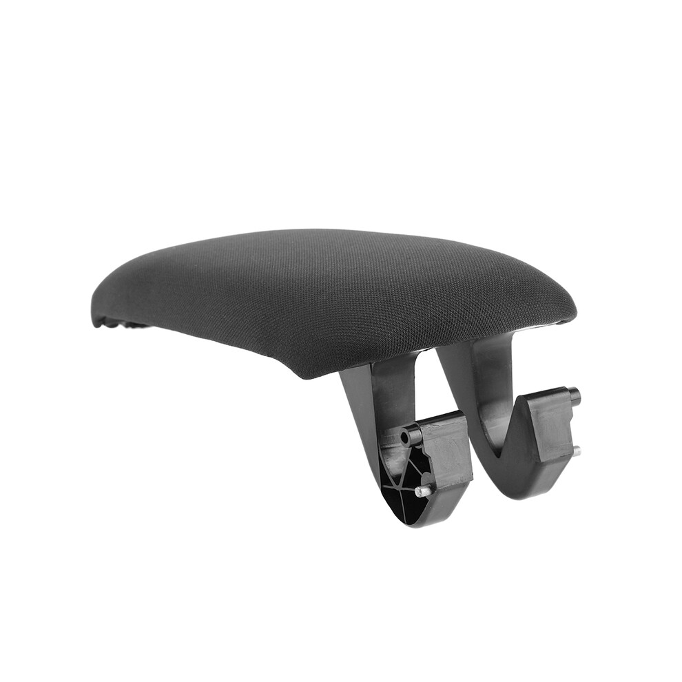 For Audi A3 8P 03-12 Center Console Armrest Lid Cover 8P0864245p8e1 Armrest Cover For Car Auto Black 9008532258600