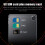 11Pro 128GB Tablets, 10.1inch Android Wi-Fi + 4G Unlocked Tablets for Learning 6