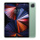 11Pro 128GB Tablets, 10.1inch Android Wi-Fi + 4G Unlocked Tablets for Learning 1