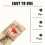 10pcs, Sensitive Wooden Mouse Trap Customized Household MouseTrap Mouse Trap Mouse Killing Tool 3